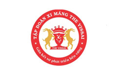 Tập đoàn vissai Ninh Bình