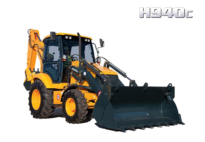 <p>XÚC LIÊN HỢP H940C</p>