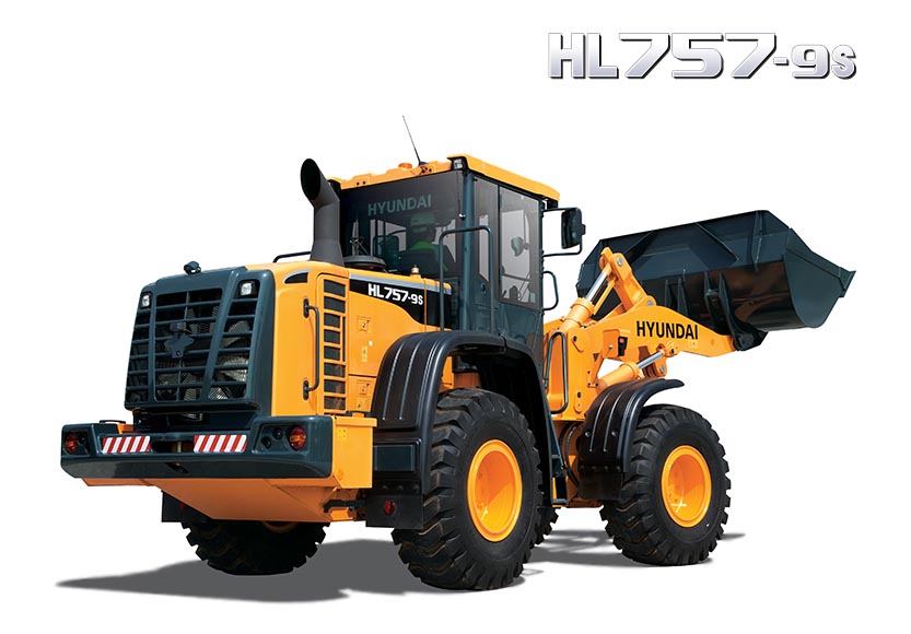 HL757-9S