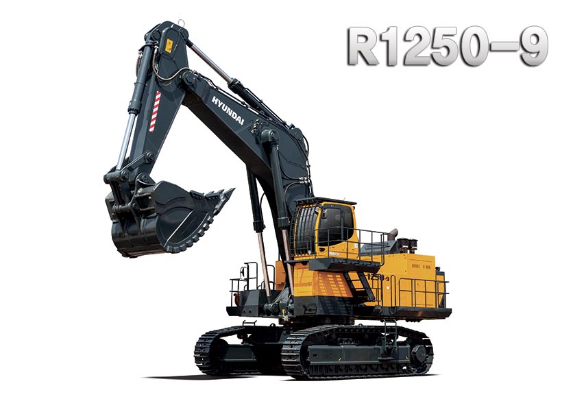 R1200-9