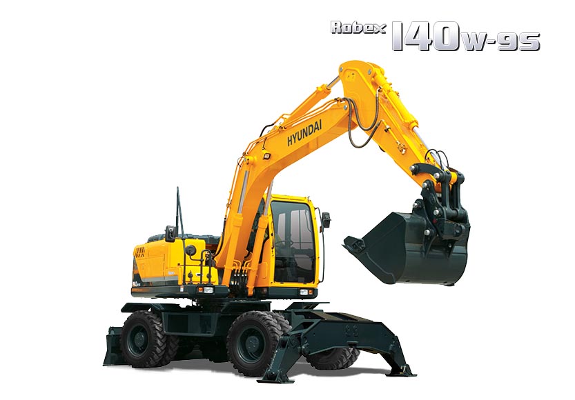 <p>R140W-9S</p>