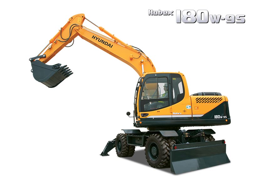 <p>R180W-9S</p>