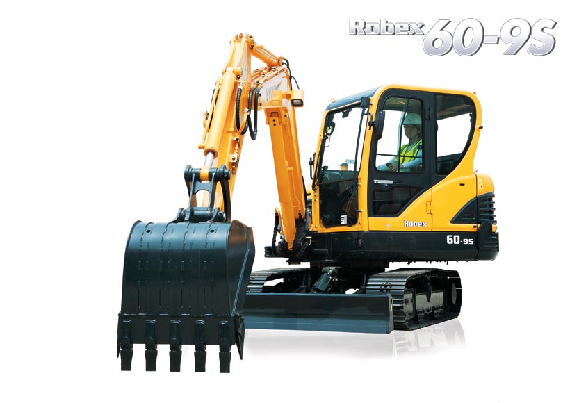 R60-9S 
